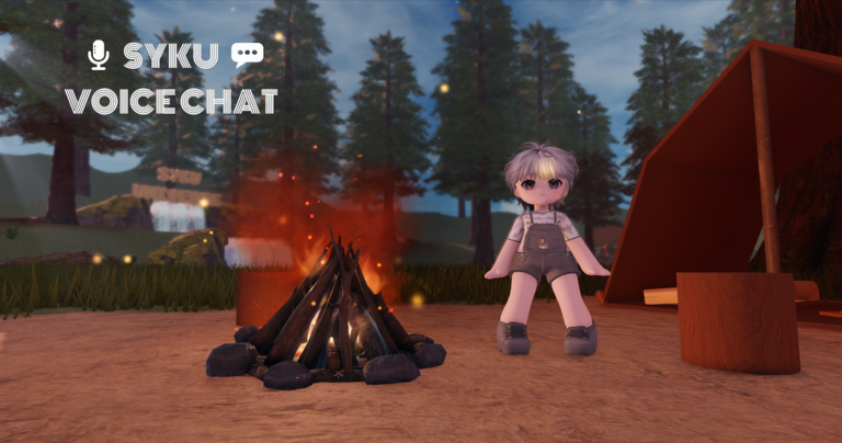 Thumbnail removed