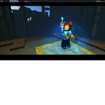 Testing194867427501847