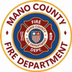 MCFR-Mano County Fire Rescue