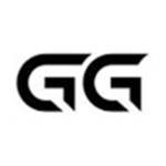 Grady Game fan group