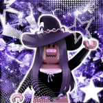Mage's Magics