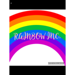 RAINBOW INCORPORATED