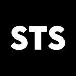 SuperTimStudio
