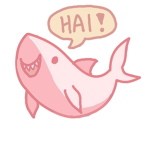 ~Sharks United!~