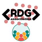 ROBLOX DEVELOPMENT GROUPS (RDG)