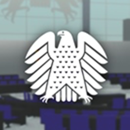 Bundestag
