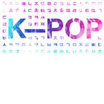 Kpop!!!!!