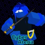 Game Thumbnail