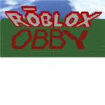 (T.O.S) The Obby School