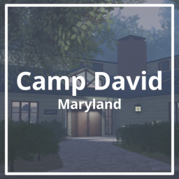 Camp David