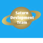 Saturn Development Team