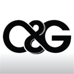 C&G>LMaD