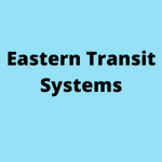 Eastern Transit Systems