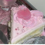 cakexlove