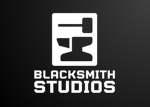 Blacksmith studio's