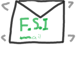 Team F.S.I.