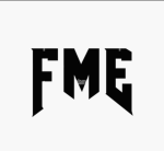 F.M.E GANG