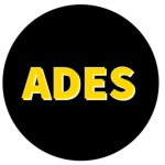 ADES Studios