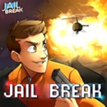 Jailbreak Pros was already taken :(