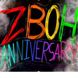 ZBOH (anniversary update) 3.1V