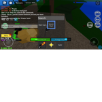 Epicrobuxman