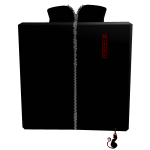 Roblox entity thumbnail