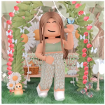 Team vava roblox