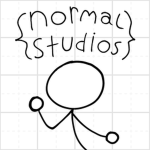 - normal studios -