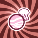 Brown Dwarf