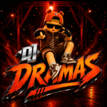 DJ DRAMAS