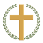 [TCR] The Holy Catholic Church