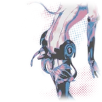 Group Thumbnail