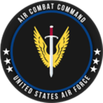 USAF | Air Force Combat Command