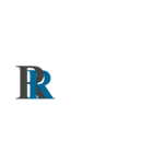 Revelation Resort