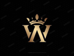 Wars Of Glory
