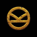 Κingsman International Intelligence Agency