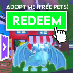 [ 🌟EVENT🌟 ] 🦜ADM|RWRDS-PERKS-EVENT🦜24