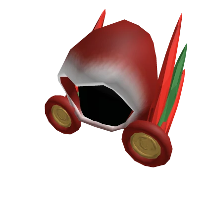Item Thumbnail