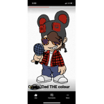 fan group only for fans