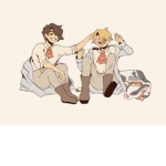 Roleplay&FriendsGROUP