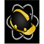 OBC(Outragous Builders Club)