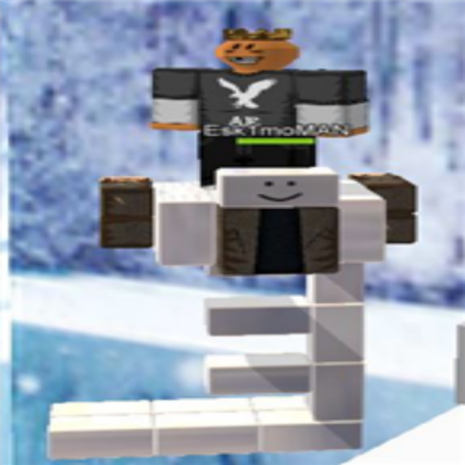 Funny Roblox decal