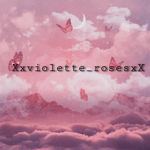 Violette_Rose