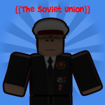 {{The Soviet Union}}