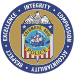 Columbus Ohio Division of Police