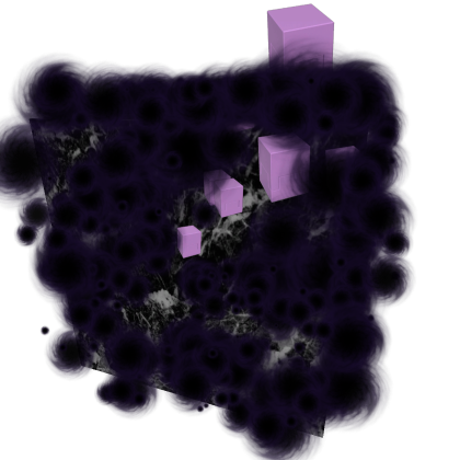 SCHRELLIUM(trex)