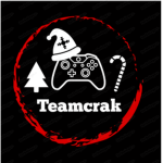 Teamcrak