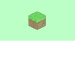 Raupe2022