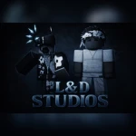 LnD Studio Group Thumbnail