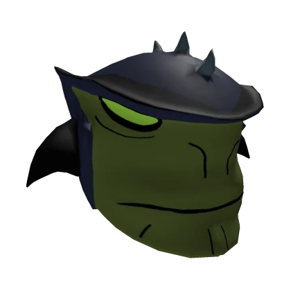 Item Thumbnail